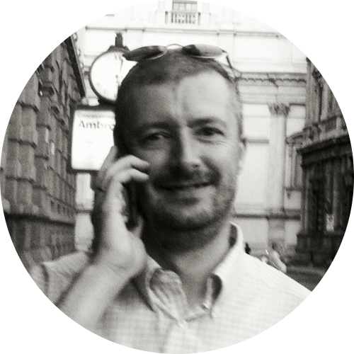 Foto von Frank Turgetto