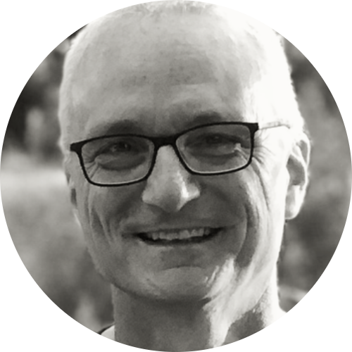 Foto von Joerg Weiss