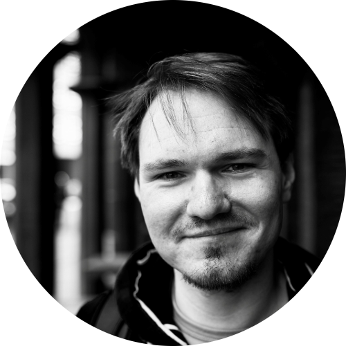 Foto von Kai Wembacher